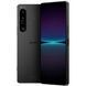 Sony Xperia 1 lV 16/512 Black