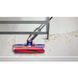 Вертикальний + ручний пилосос (2в1) Dyson V12 Origin Nickel (492711-01)