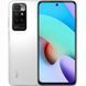 Xiaomi Redmi10 no NFC 6/128 White