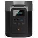 Зарядна станція EcoFlow E2000 (EFE2000-EU-CBOX) 2300w, 2048w/h