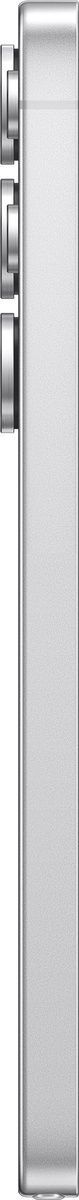 Смартфон Samsung Galaxy S25 Ultra 12/512GB Titanium Whitesilver (SM-S938BZSG)