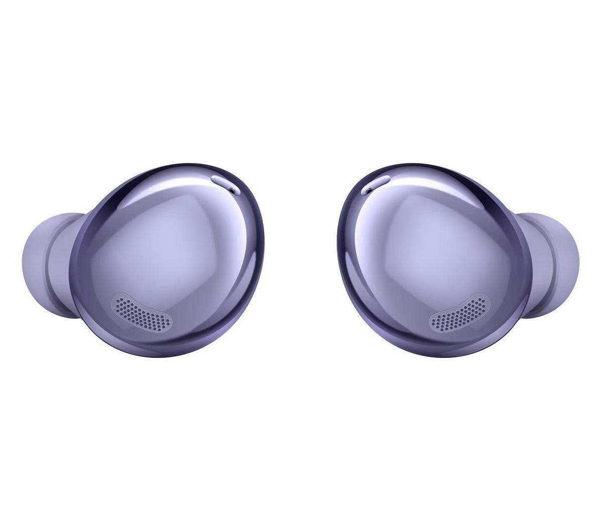 Навушники Samsung Galaxy Buds2 Pro Violet SM-R510NZAASEK