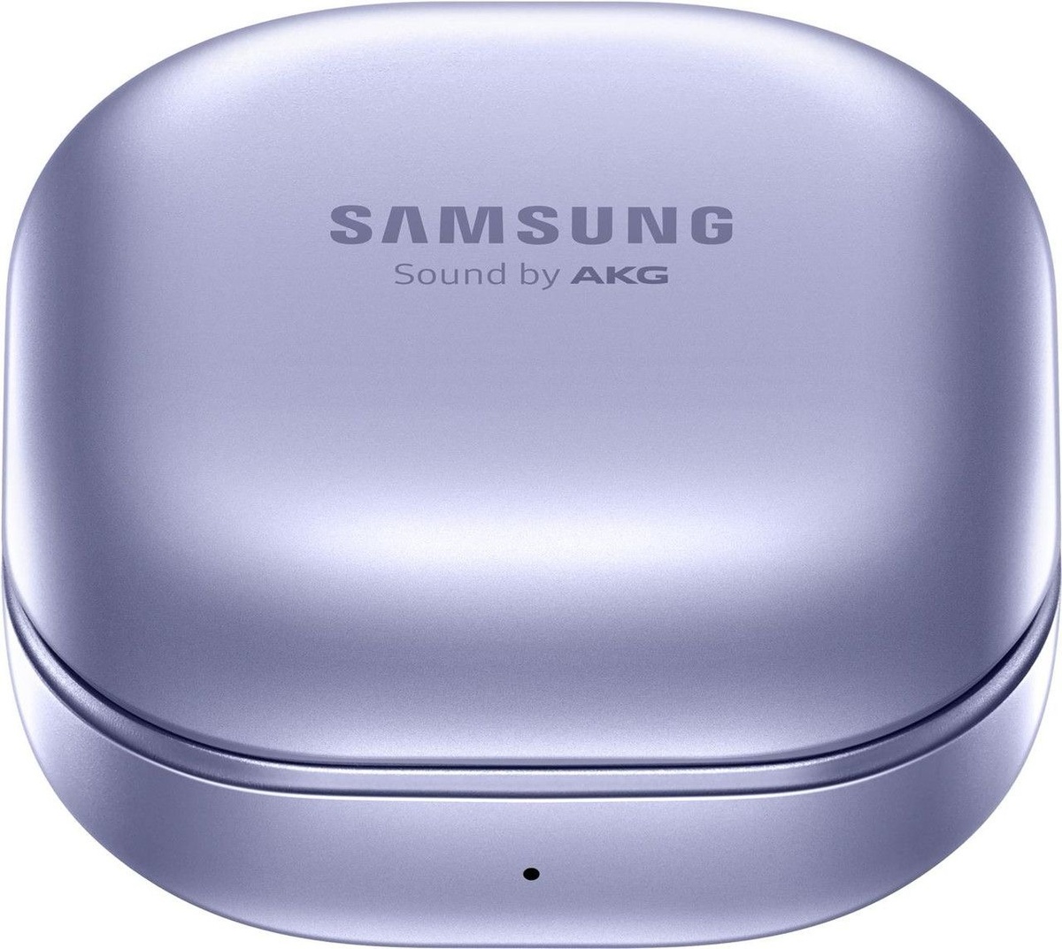 Навушники Samsung Galaxy Buds2 Pro Violet SM-R510NZAASEK