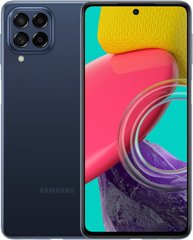 Samsung M536 M53 6/128 Blue