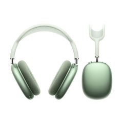 AirPods Max Green MGYN3