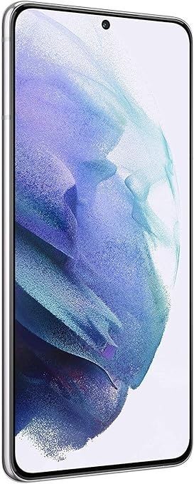 Samsung G9960 S21+ 5G 8/256 Silver