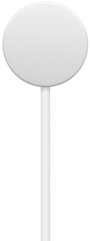 Бездротовий зарядний пристрій Apple Watch Magnetic Charger to USB-C Cable 0,3 m MU9K2, MX2J2, MX2H2