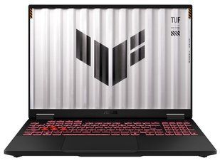 Ноутбук ASUS TUF A16 FA608UP (FA608UP-A16.R95070)