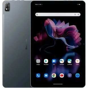 Blackview Tab16 LTE 8/256 Gray