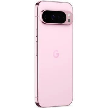 Google Pixel 9 Pro XL 16/128GB Rose Quartz