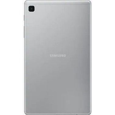 Планшет Samsung Galaxy Tab A7 Lite Wi-Fi 3/32GB Silver (SM-T220NZSA)