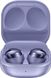 Навушники Samsung Galaxy Buds2 Pro Violet SM-R510NZAASEK