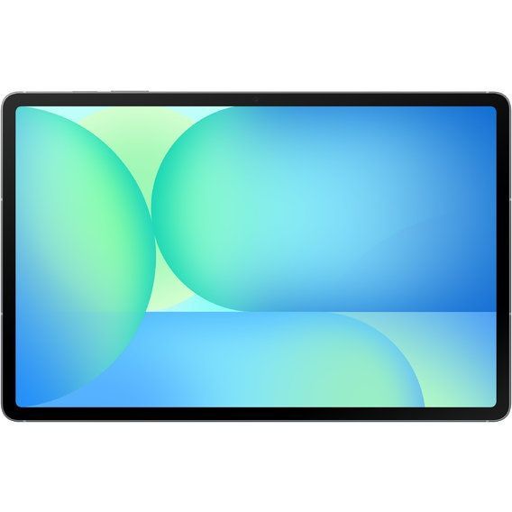 Планшет Samsung Galaxy Tab S10 FE+ 12/256GB Grey (SM-X620NZAP)