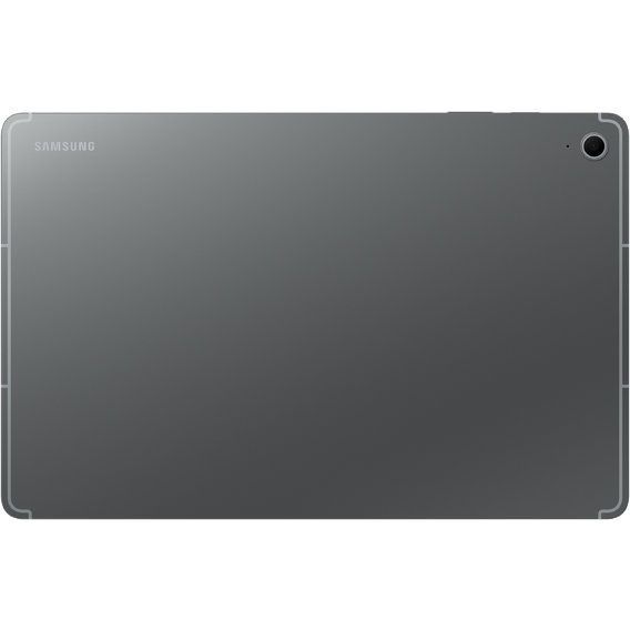 Планшет Samsung Galaxy Tab S10 FE+ 12/256GB Grey (SM-X620NZAP)