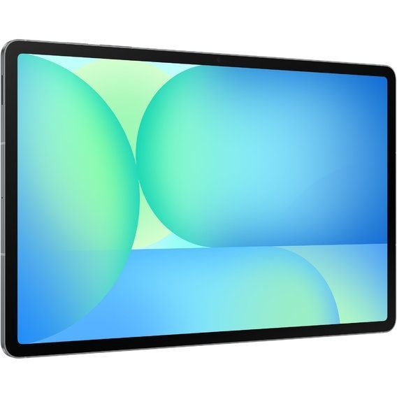 Планшет Samsung Galaxy Tab S10 FE+ 12/256GB Grey (SM-X620NZAP)