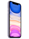 iPhone 11 Dual 128 Purple MWND2