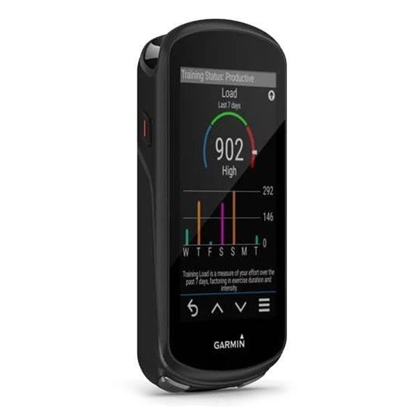 Edge 1030 Plus Bundle 010-02424-11