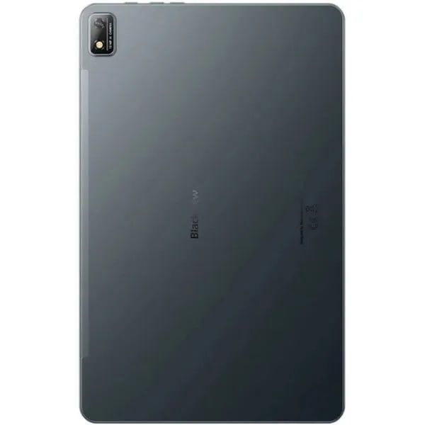 Blackview Tab16 LTE 8/256 Gray