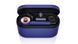 Фен Dyson Supersonic HD07 Limited Edition Vinca Blue/Rose 426081-01