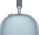 Навушники з мікрофоном Apple AirPods Max USB-C Blue 2024 (MWW63)