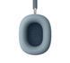 Навушники з мікрофоном Apple AirPods Max USB-C Blue 2024 (MWW63)