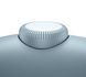 Навушники з мікрофоном Apple AirPods Max USB-C Blue 2024 (MWW63)