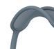 Навушники з мікрофоном Apple AirPods Max USB-C Blue 2024 (MWW63)