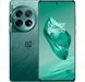 OnePlus 12 16/512 Flowy Emerald