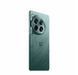 OnePlus 12 16/512 Flowy Emerald
