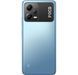 Xiaomi Poco X5 5G 6/128 Blue