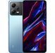 Xiaomi Poco X5 5G 6/128 Blue