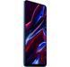 Xiaomi Poco X5 5G 6/128 Blue