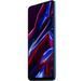 Xiaomi Poco X5 5G 6/128 Blue