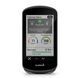 Edge 1030 Plus Bundle 010-02424-11