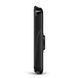 Edge 1030 Plus Bundle 010-02424-11