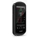 Edge 1030 Plus Bundle 010-02424-11