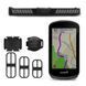 Edge 1030 Plus Bundle 010-02424-11