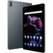 Blackview Tab16 LTE 8/256 Gray