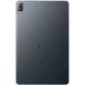 Blackview Tab16 LTE 8/256 Gray