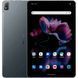 Blackview Tab16 LTE 8/256 Gray