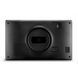 GPS Навігатор Garmin Drive 51 010-01678-6M
