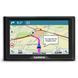 GPS Навігатор Garmin Drive 51 010-01678-6M