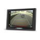 GPS Навігатор Garmin Drive 51 010-01678-6M
