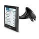 GPS Навігатор Garmin Drive 51 010-01678-6M