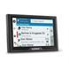 GPS Навігатор Garmin Drive 51 010-01678-6M