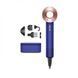 Фен Dyson Supersonic HD07 Limited Edition Vinca Blue/Rose 426081-01