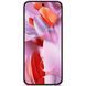 Google Pixel 9 Pro XL 16/128GB Rose Quartz