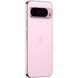 Google Pixel 9 Pro XL 16/128GB Rose Quartz