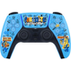 Геймпад Sony DualSense Fortnite Limited Edition (1000045436)