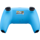 Геймпад Sony DualSense Fortnite Limited Edition (1000045436)